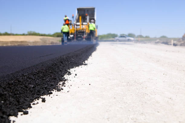 Best Driveway Pavers Near Me  in Willard, UT