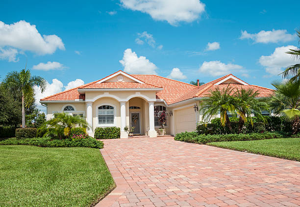 Best Affordable Driveway Pavers  in Willard, UT